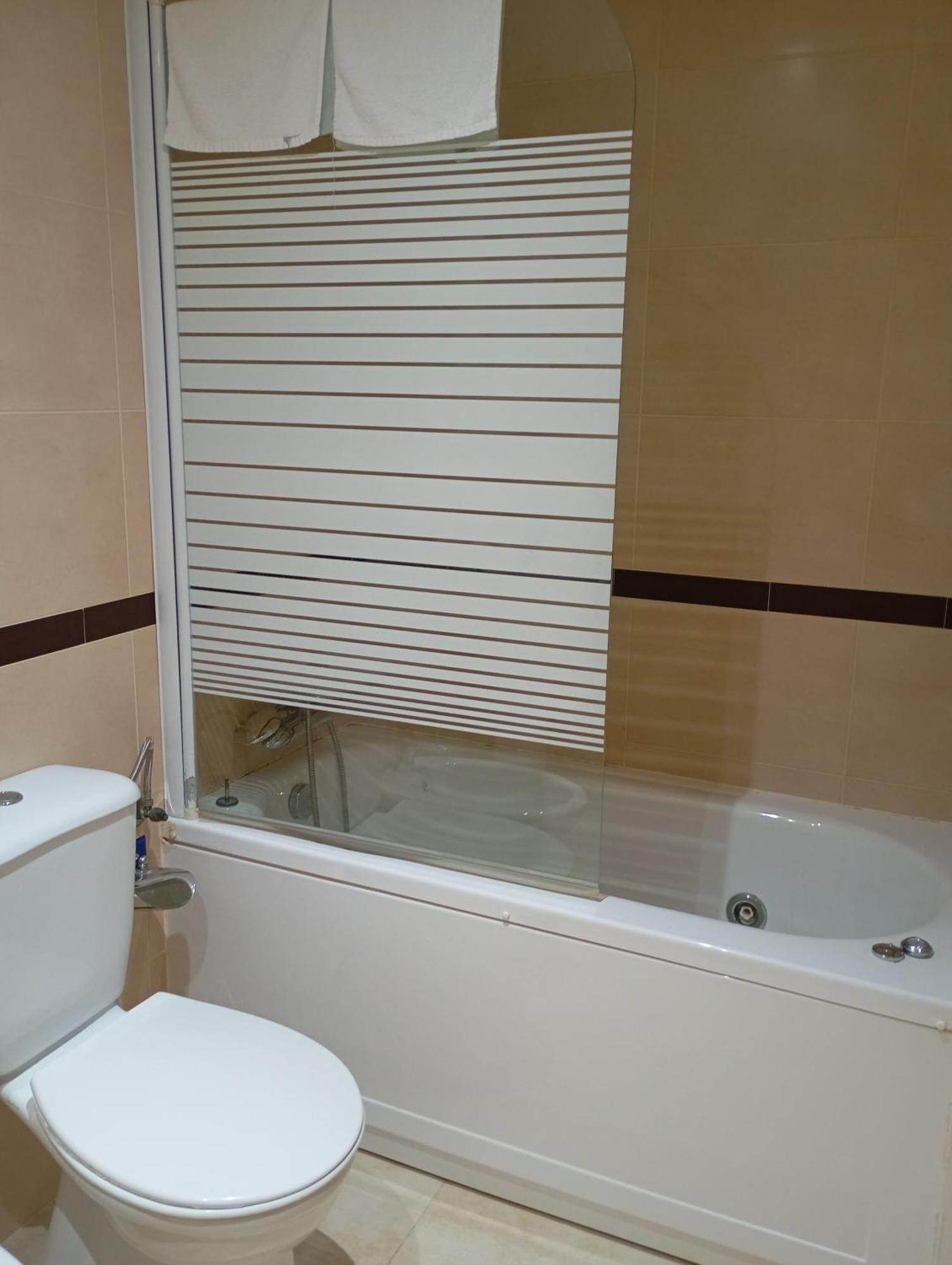 Apartamentos Danesp La Ribera Torrelasal - Marina Dor Oropesa del Mar Exterior photo